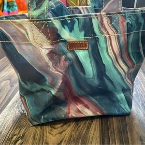 Consuela Small Tote NWOT